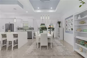 1922 NE 17th Pl, Cape Coral, FL 33909 - Photo 9