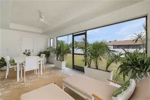 1922 NE 17th Pl, Cape Coral, FL 33909 - Photo 31