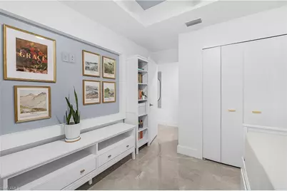1922 NE 17th Pl, Cape Coral, FL 33909 - Photo 23