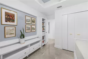 1922 NE 17th Pl, Cape Coral, FL 33909 - Photo 23