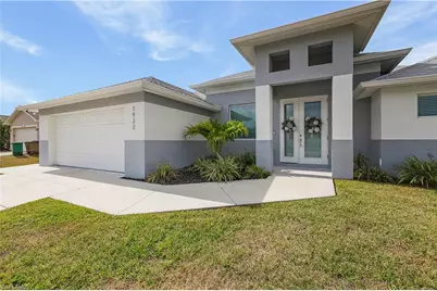 1922 NE 17th Pl, Cape Coral, FL 33909 - Photo 3
