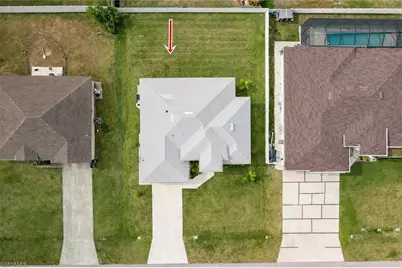 1922 NE 17th Pl, Cape Coral, FL 33909 - Photo 35