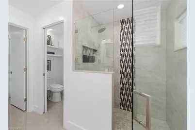 1922 NE 17th Pl, Cape Coral, FL 33909 - Photo 17