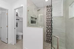 1922 NE 17th Pl, Cape Coral, FL 33909 - Photo 17