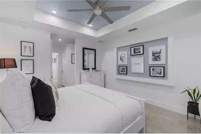 1922 NE 17th Pl, Cape Coral, FL 33909 - Photo 13