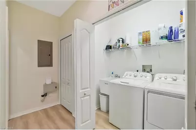 9040 Palmas Grandes Blvd #101, Bonita Springs, FL 34135 - Photo 17