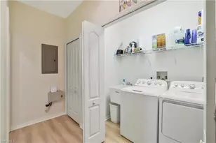 9040 Palmas Grandes Blvd, Bonita Springs, FL 34135 - Photo 17