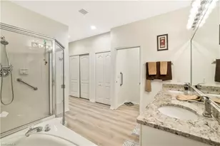 9040 Palmas Grandes Blvd, Bonita Springs, FL 34135 - Photo 13