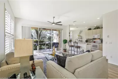 9040 Palmas Grandes Blvd #101, Bonita Springs, FL 34135 - Photo 3