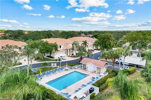 9040 Palmas Grandes Blvd, Bonita Springs, FL 34135 - Photo 23