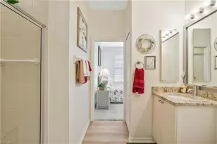 9040 Palmas Grandes Blvd, Bonita Springs, FL 34135 - Photo 15