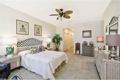 9040 Palmas Grandes Blvd #101, Bonita Springs, FL 34135 - Photo 11