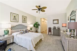 9040 Palmas Grandes Blvd, Bonita Springs, FL 34135 - Photo 11