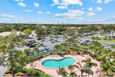 9040 Palmas Grandes Blvd #101, Bonita Springs, FL 34135 - Photo 25