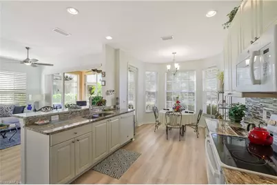 9040 Palmas Grandes Blvd #101, Bonita Springs, FL 34135 - Photo 9