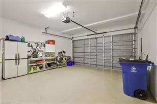 9040 Palmas Grandes Blvd, Bonita Springs, FL 34135 - Photo 21