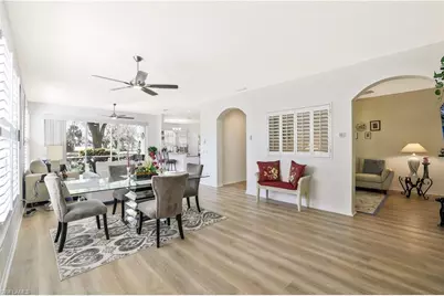 9040 Palmas Grandes Blvd #101, Bonita Springs, FL 34135 - Photo 5