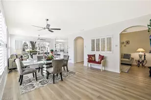 9040 Palmas Grandes Blvd, Bonita Springs, FL 34135 - Photo 5