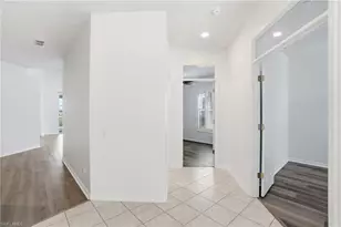 12253 Championship Cir, Fort Myers, FL 33913 - Photo 23