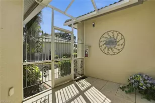 12253 Championship Cir, Fort Myers, FL 33913 - Photo 3