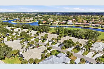 12253 Championship Cir, Fort Myers, FL 33913 - Photo 35