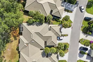 12253 Championship Cir, Fort Myers, FL 33913 - Photo 37