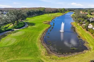 12253 Championship Cir, Fort Myers, FL 33913 - Photo 41