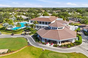 12253 Championship Cir, Fort Myers, FL 33913 - Photo 43