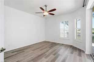 12253 Championship Cir, Fort Myers, FL 33913 - Photo 19