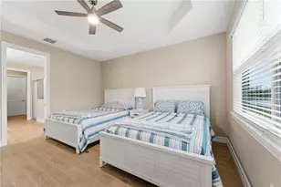 3371 Cherry Palm Dr, North Fort Myers, FL 33917 - Photo 15