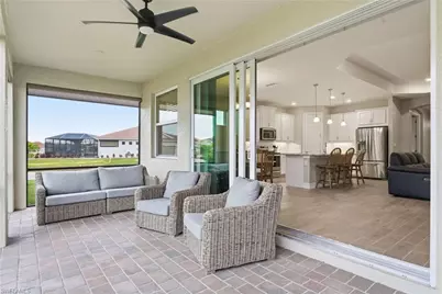 3371 Cherry Palm Dr, North Fort Myers, FL 33917 - Photo 5