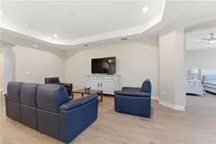 3371 Cherry Palm Dr, North Fort Myers, FL 33917 - Photo 9