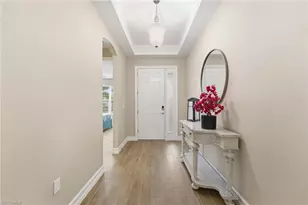 3371 Cherry Palm Dr, North Fort Myers, FL 33917 - Photo 13