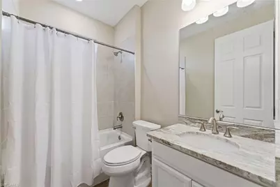 3371 Cherry Palm Dr, North Fort Myers, FL 33917 - Photo 21