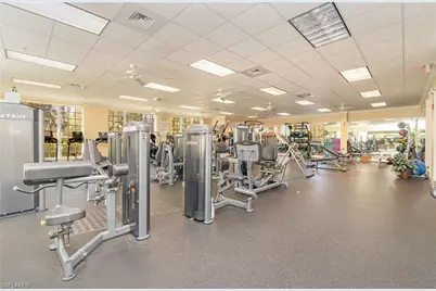 3371 Cherry Palm Dr, North Fort Myers, FL 33917 - Photo 35