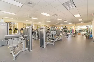 3371 Cherry Palm Dr, North Fort Myers, FL 33917 - Photo 35