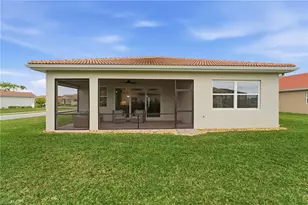 3371 Cherry Palm Dr, North Fort Myers, FL 33917 - Photo 29