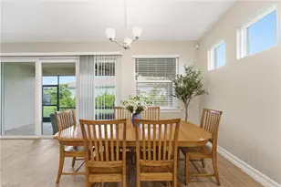 3371 Cherry Palm Dr, North Fort Myers, FL 33917 - Photo 11