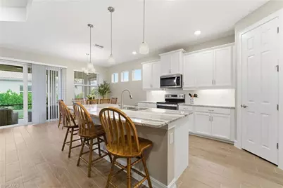 3371 Cherry Palm Dr, North Fort Myers, FL 33917 - Photo 7