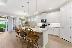 3371 Cherry Palm Dr, North Fort Myers, FL 33917 - Photo 7