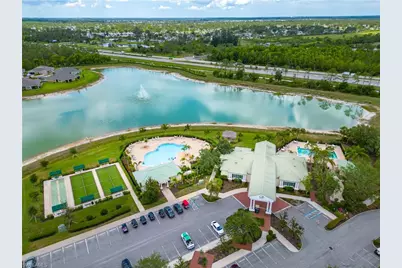 3371 Cherry Palm Dr, North Fort Myers, FL 33917 - Photo 31