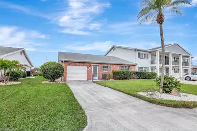 6760 Winkler Rd #1, Fort Myers, FL 33919 - Photo 1