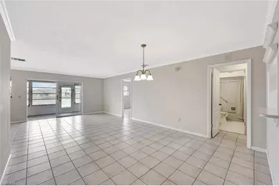 6760 Winkler Rd #1, Fort Myers, FL 33919 - Photo 3