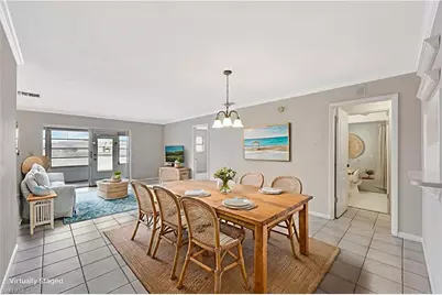 6760 Winkler Rd #1, Fort Myers, FL 33919 - Photo 29