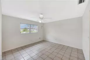 6760 Winkler Rd, Fort Myers, FL 33919 - Photo 13