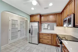 6760 Winkler Rd, Fort Myers, FL 33919 - Photo 9