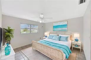 6760 Winkler Rd, Fort Myers, FL 33919 - Photo 35