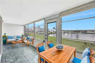 6760 Winkler Rd, Fort Myers, FL 33919 - Photo 17