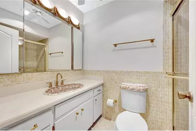 6760 Winkler Rd #1, Fort Myers, FL 33919 - Photo 15