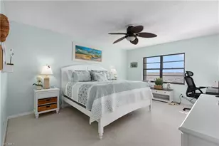 1925 Clifford St, Fort Myers, FL 33901 - Photo 13